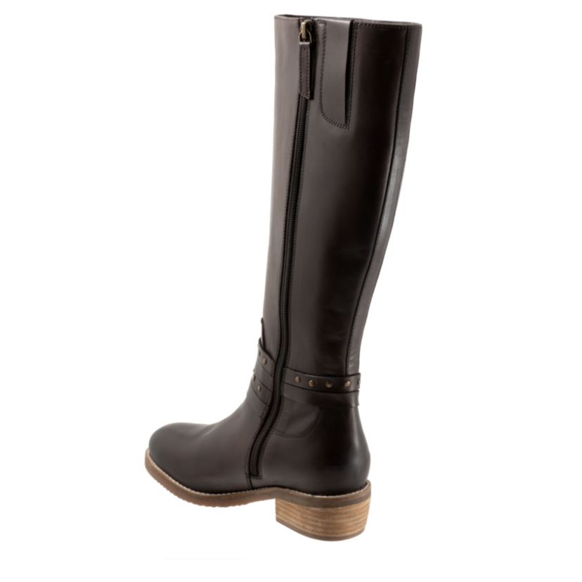 Rosetta Boot