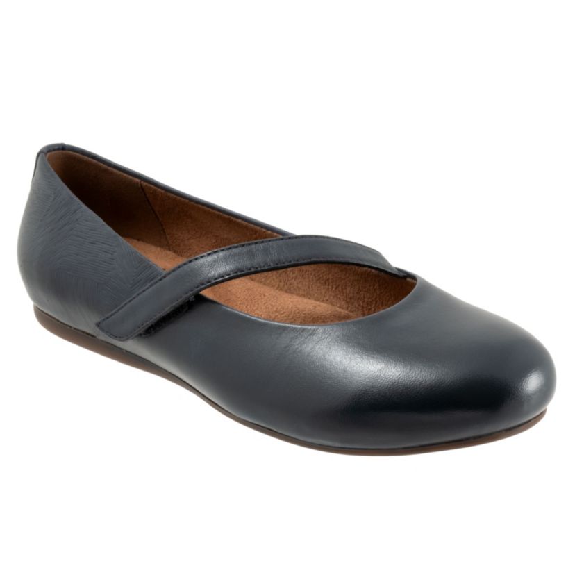 Syracuse Flat
