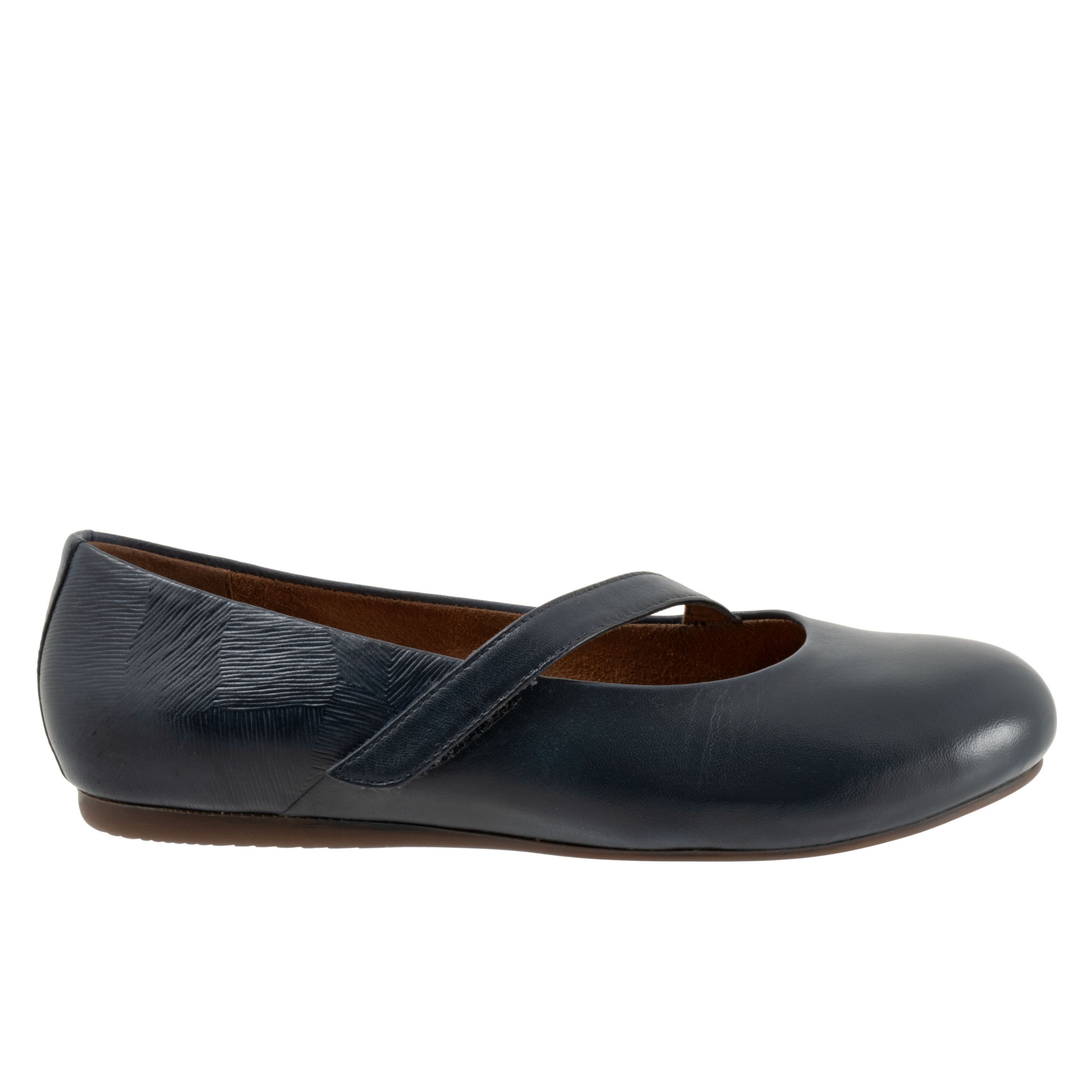Syracuse Flat