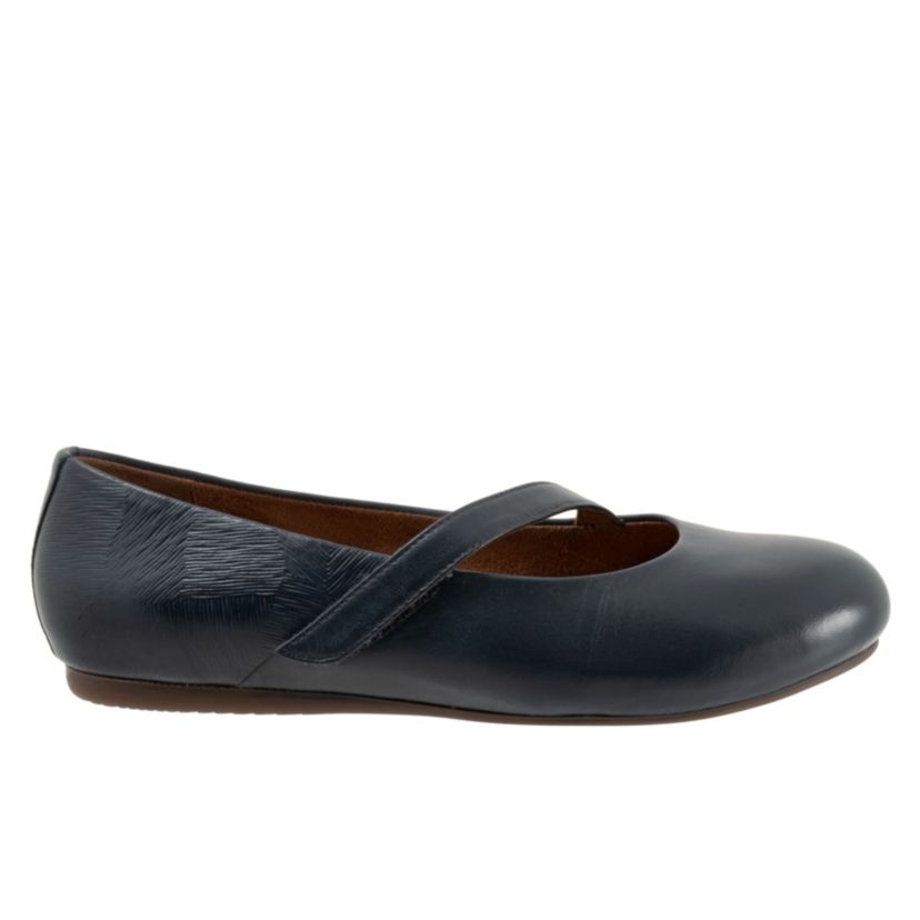 Syracuse Flat
