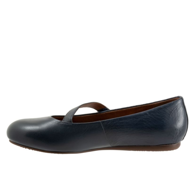Syracuse Flat