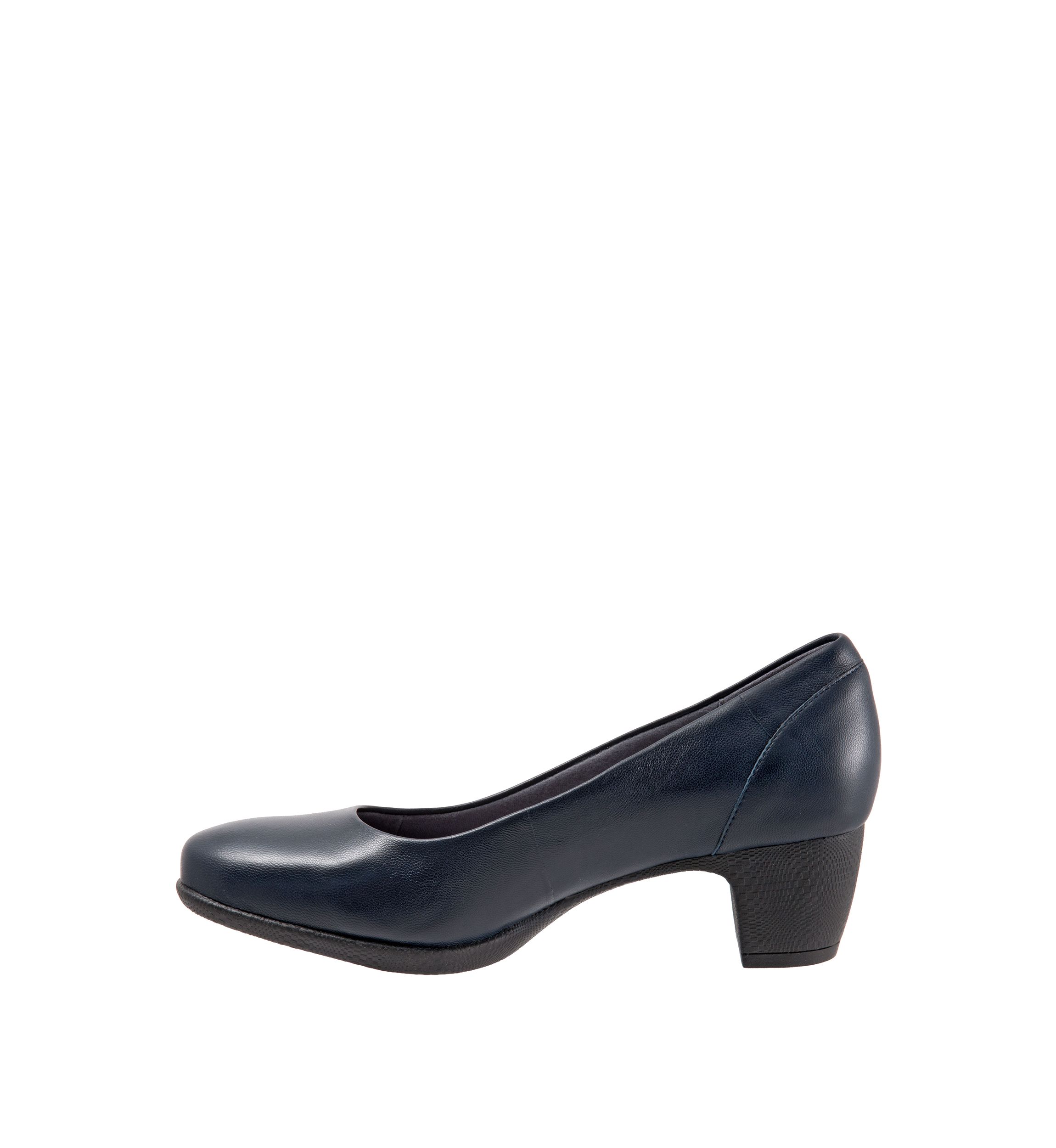 Imperial Heels