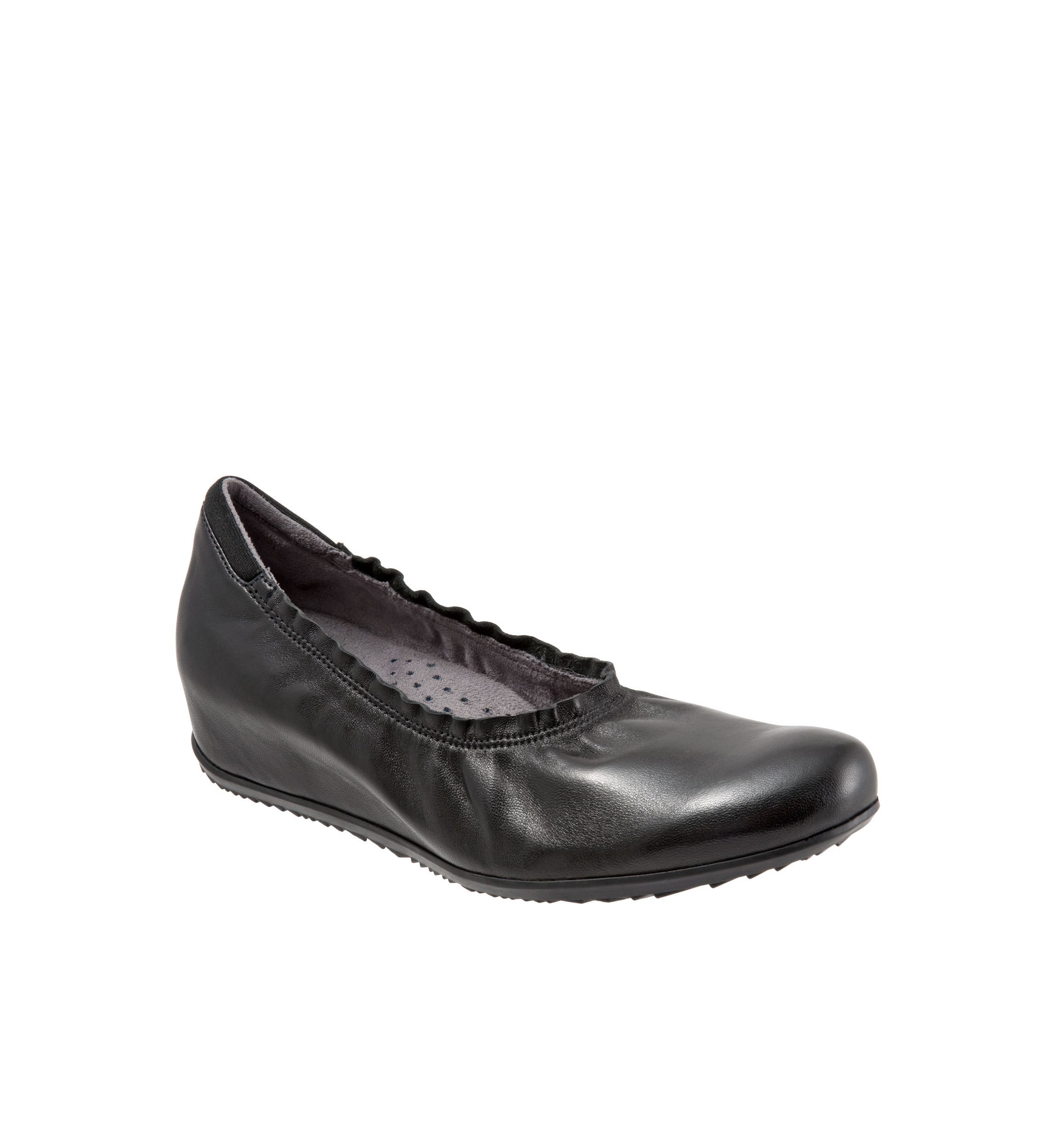 Wish Wedge