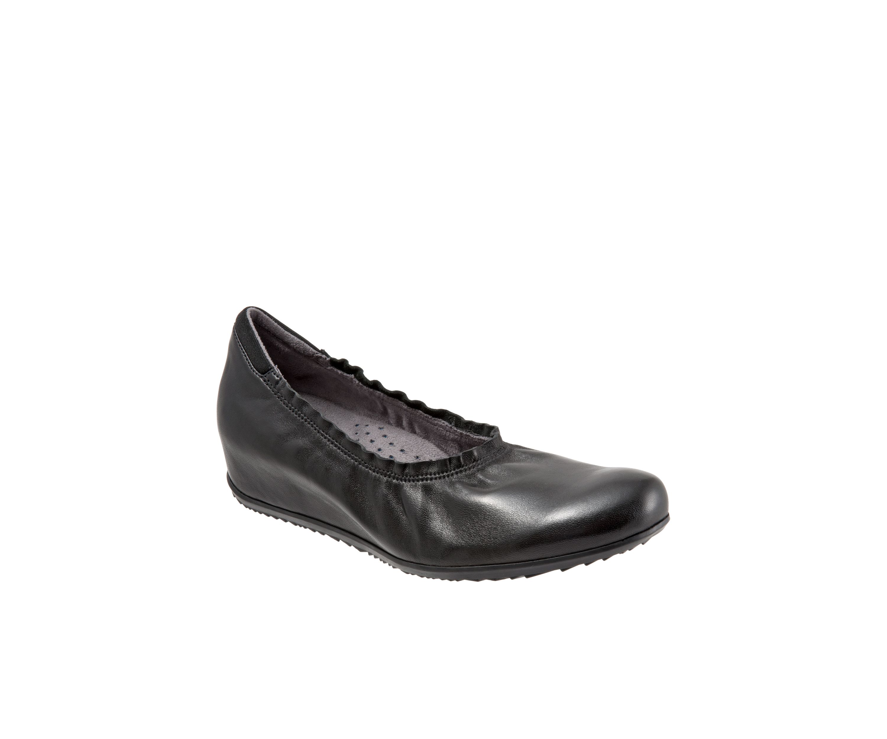 Wish Wedge
