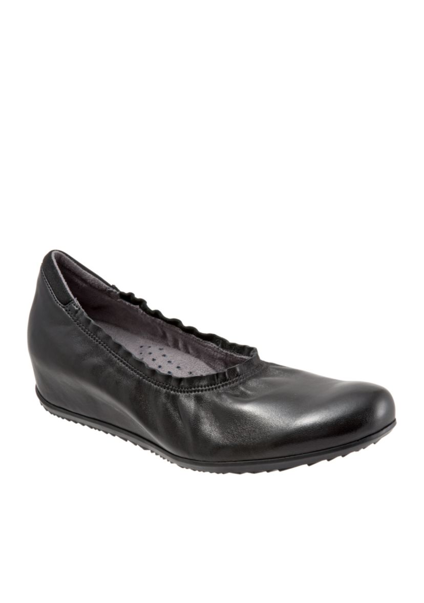 Wish Wedge