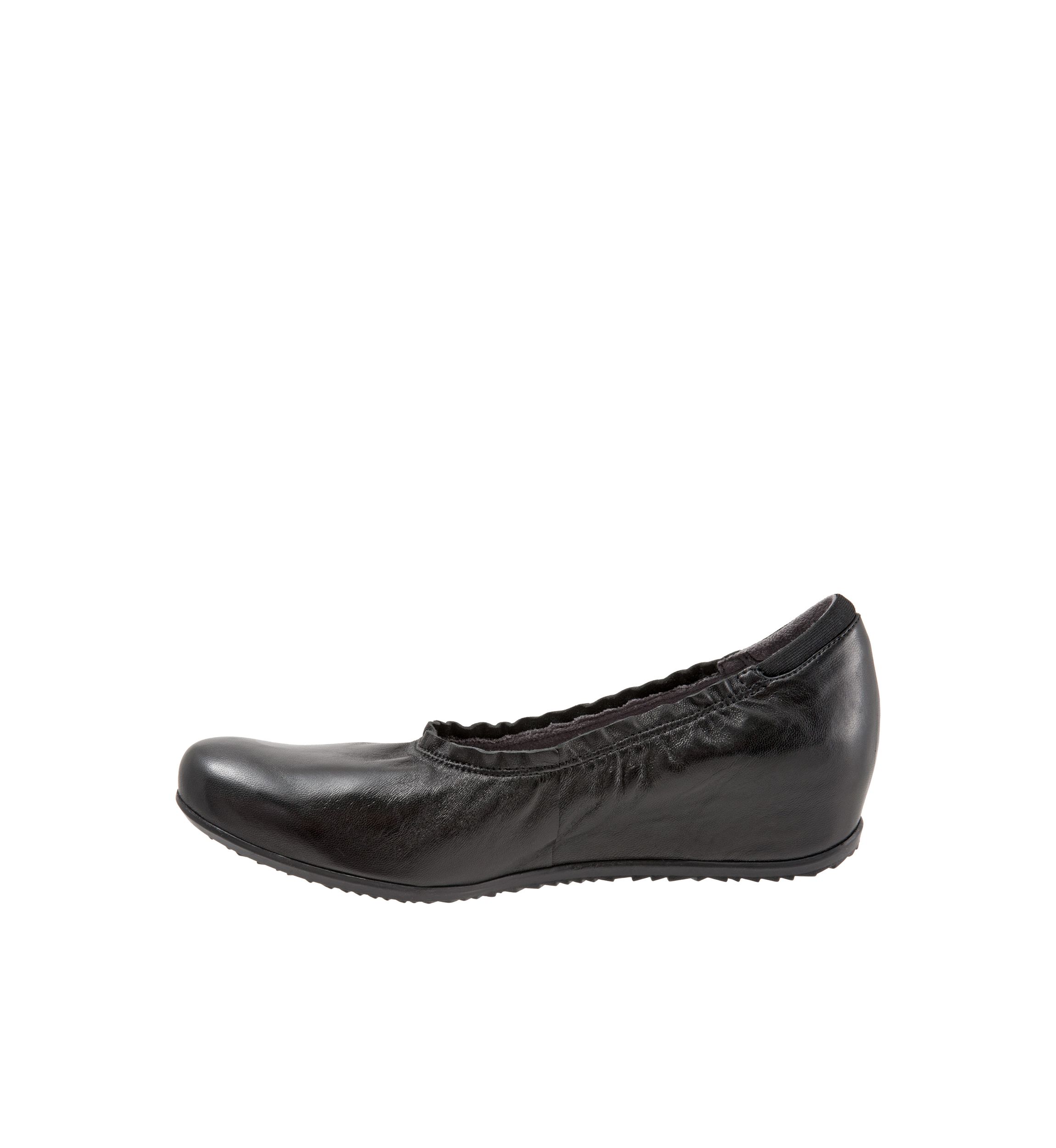 Wish Wedge