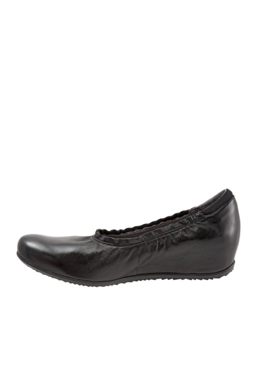 Wish Wedge
