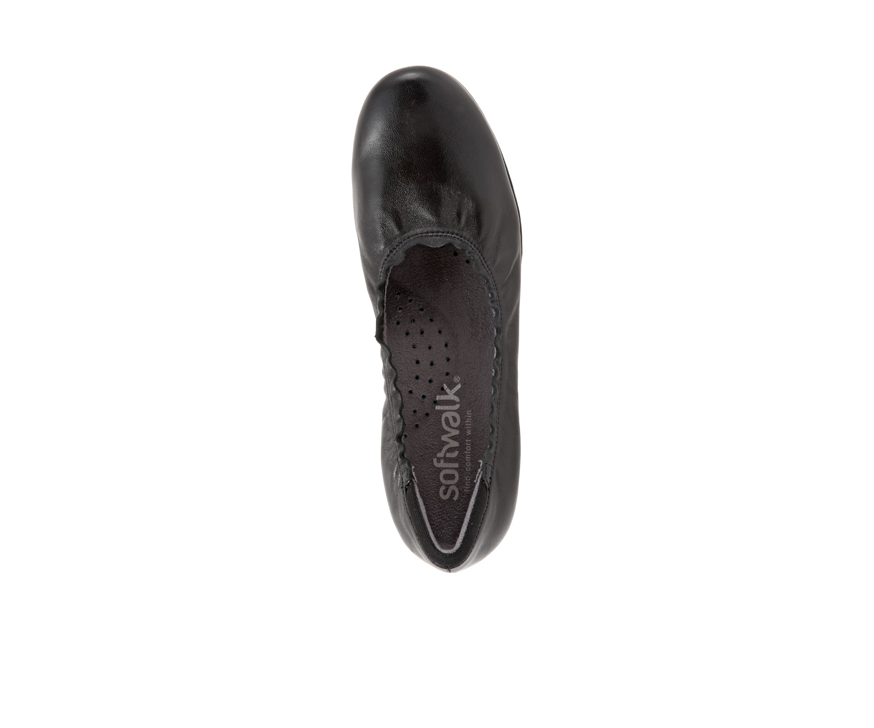 Wish Wedge