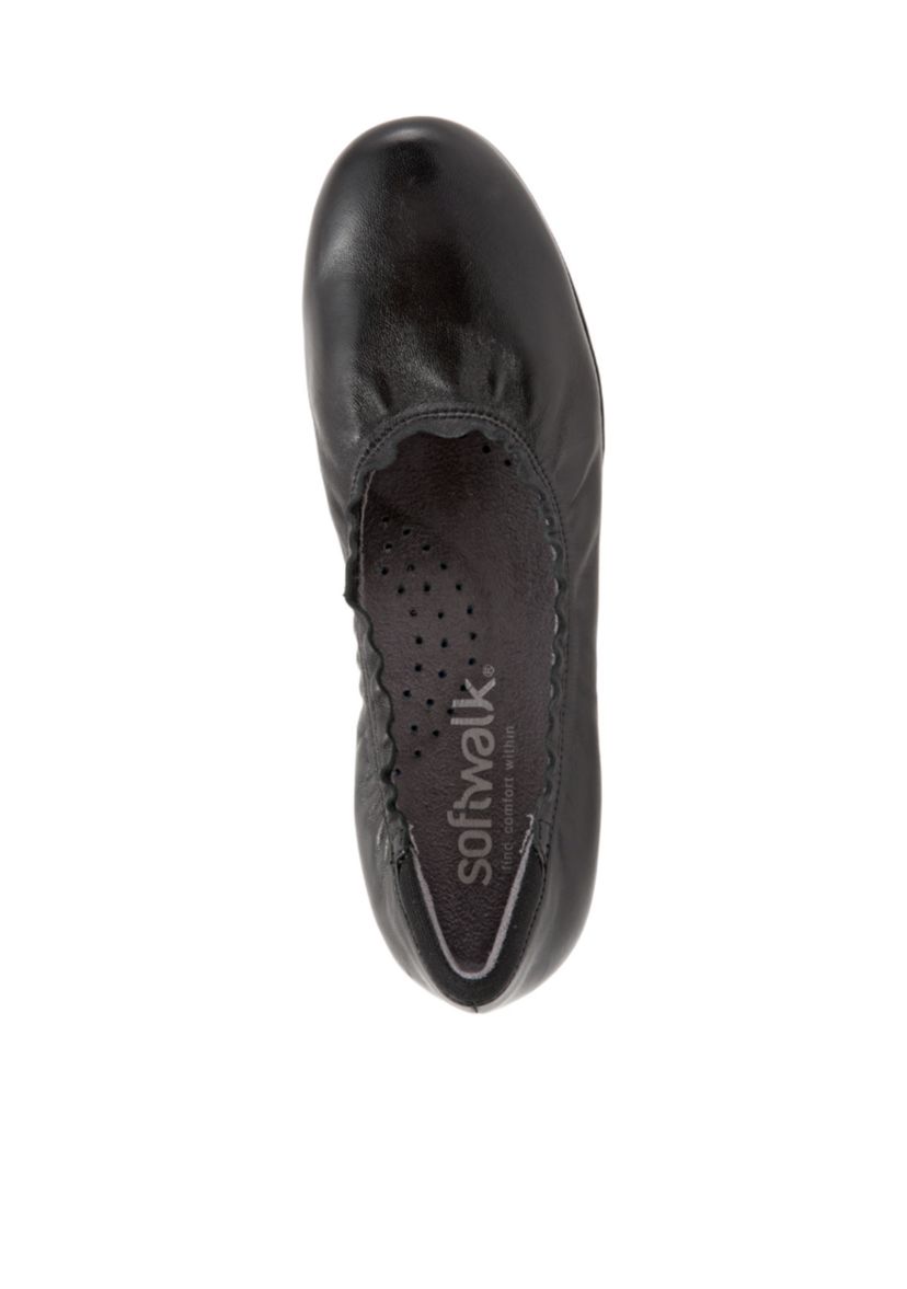Wish Wedge