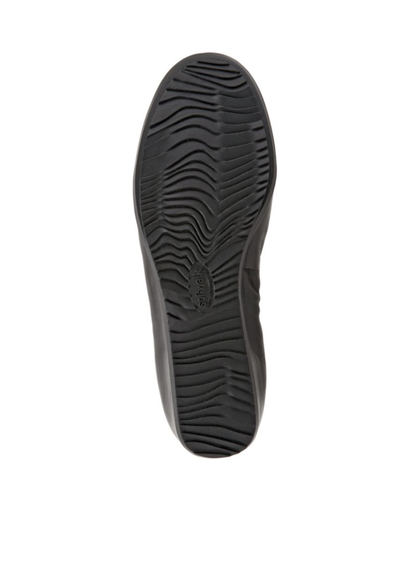 Wish Wedge