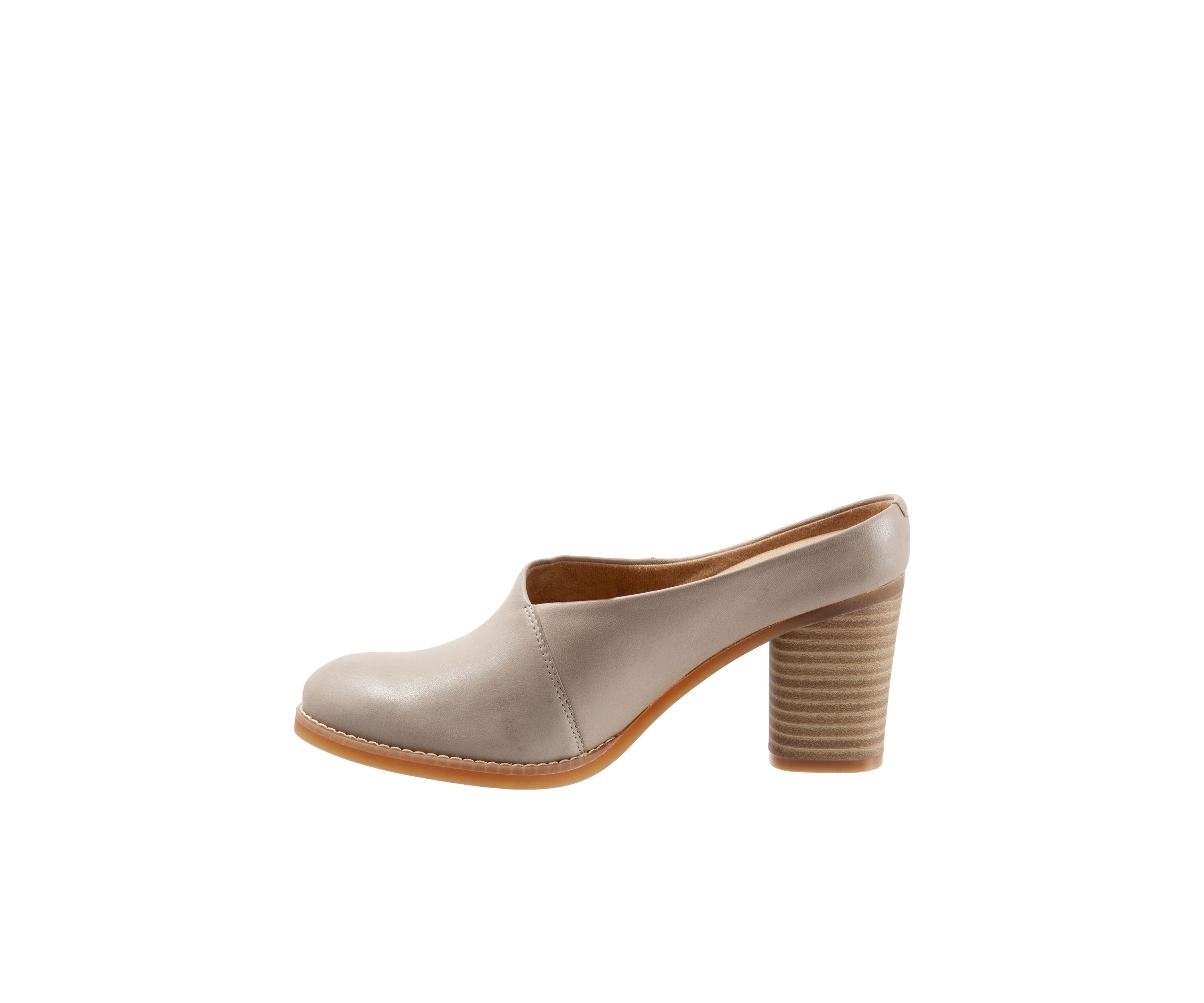 Keya Modern Mule