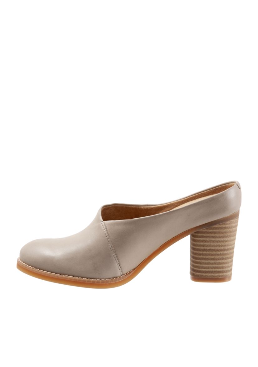 Keya Modern Mule