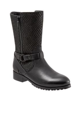 belk fall boots