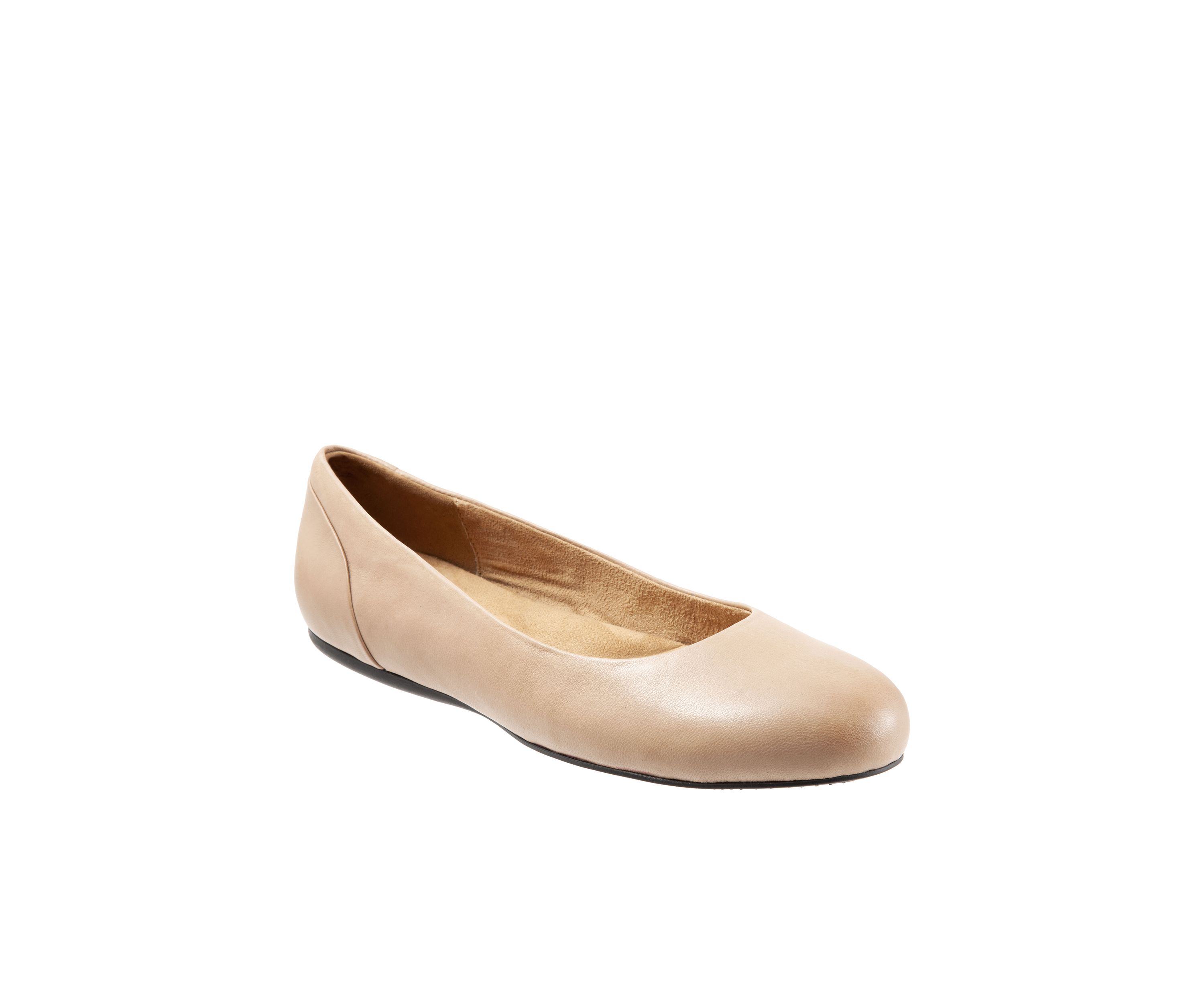 Sonoma Flat