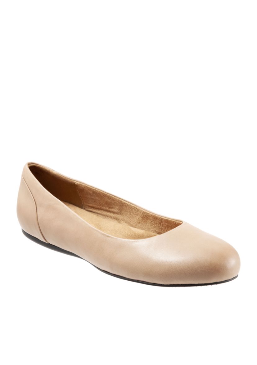 Sonoma Flat