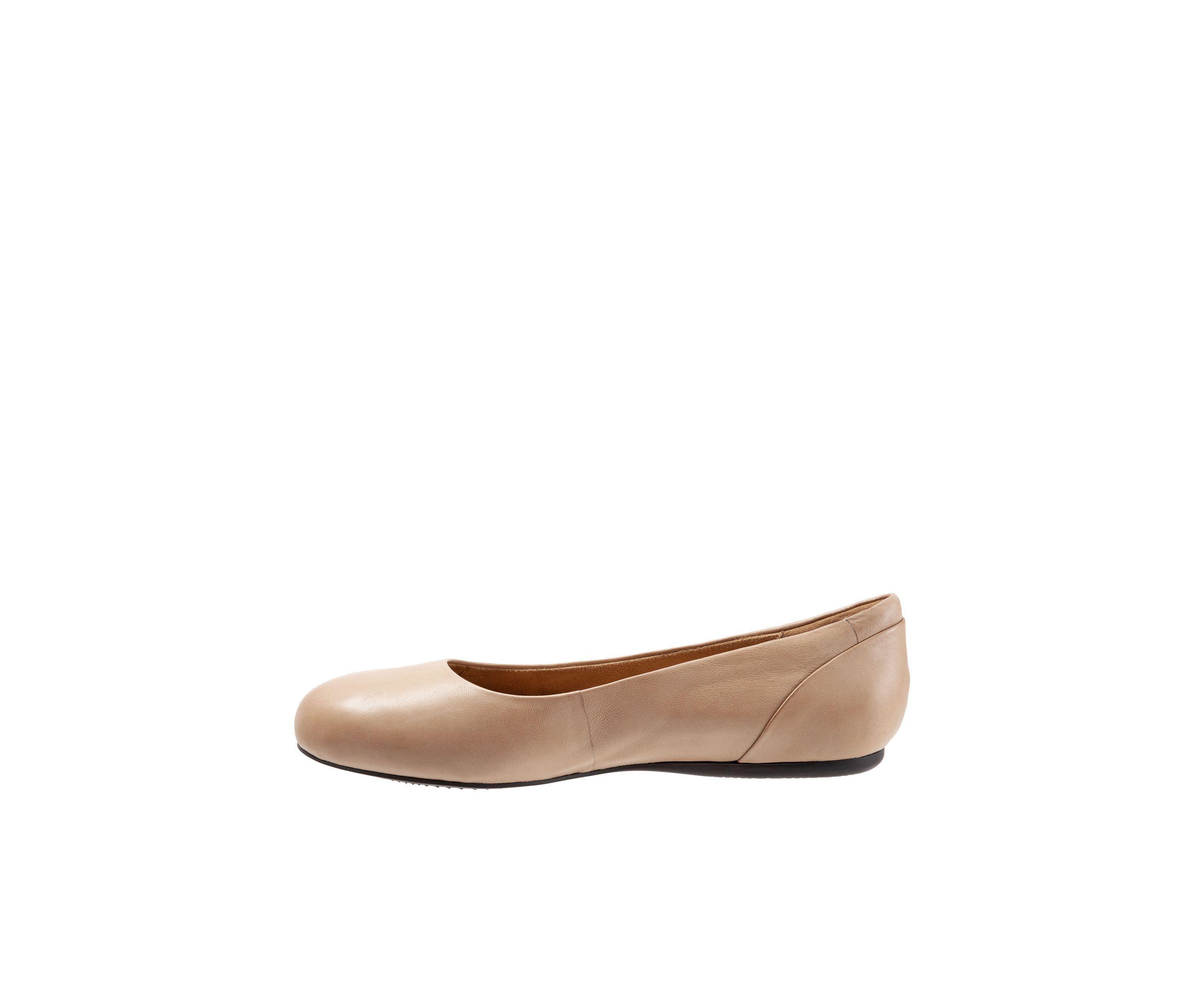 Sonoma Flat