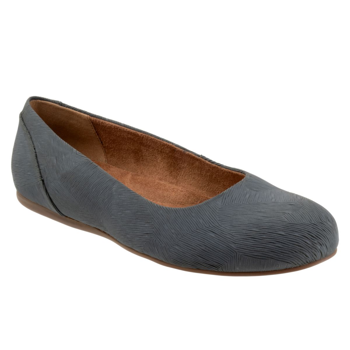 Sonoma Flat