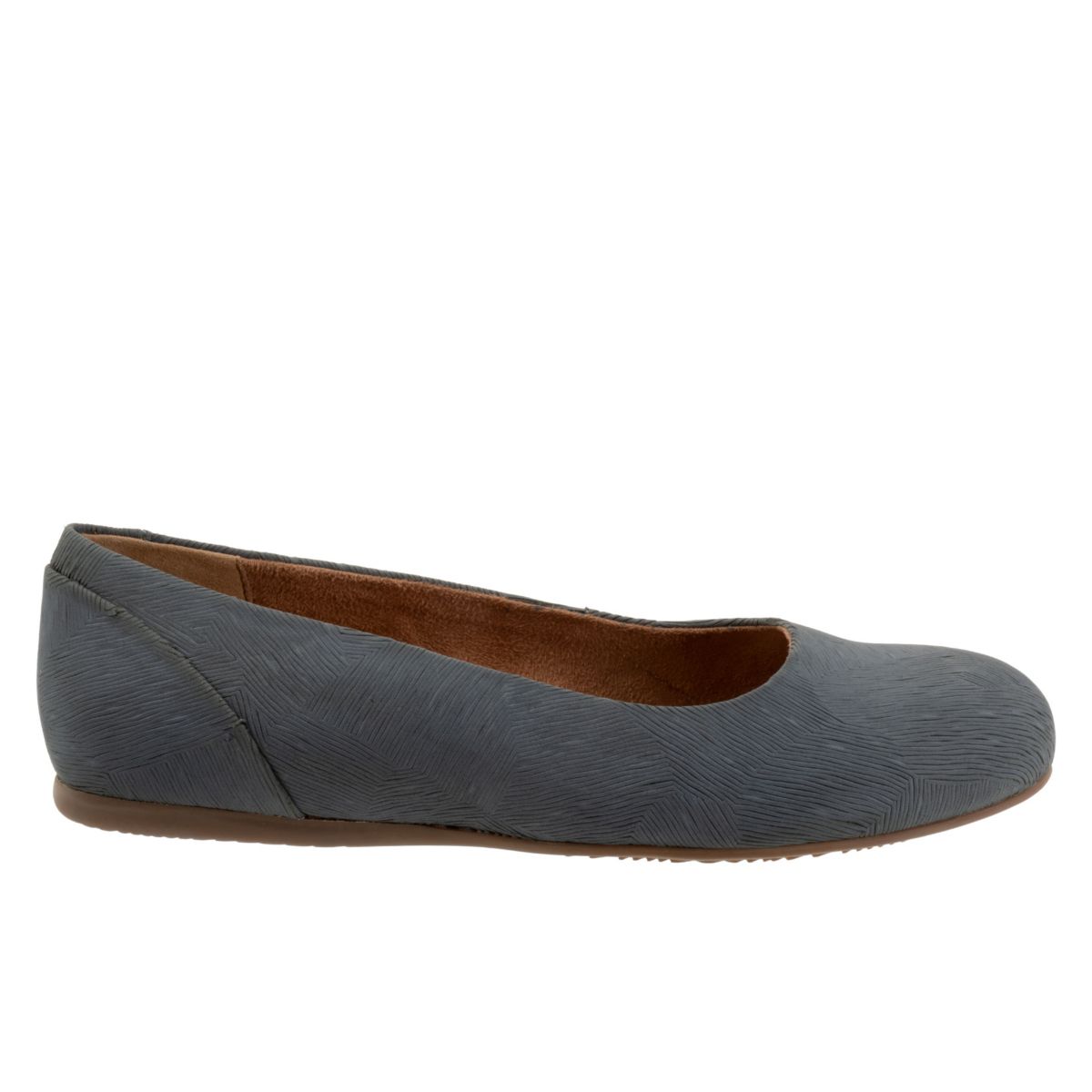 Sonoma Flat