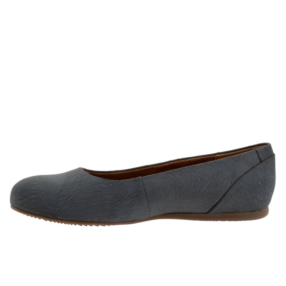 Sonoma Flat