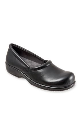 Adora Casual Slip On