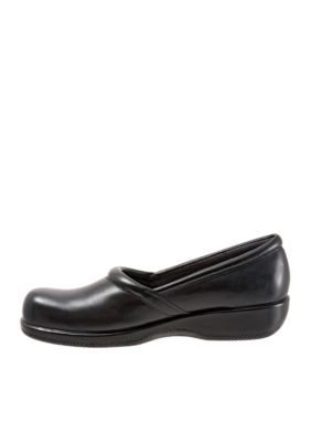 Adora Casual Slip On