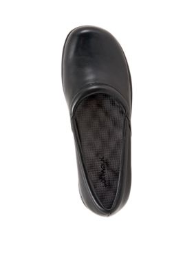 Adora Casual Slip On