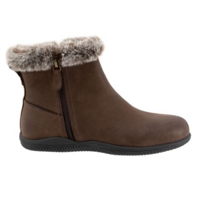 Softwalk hanover bootie online