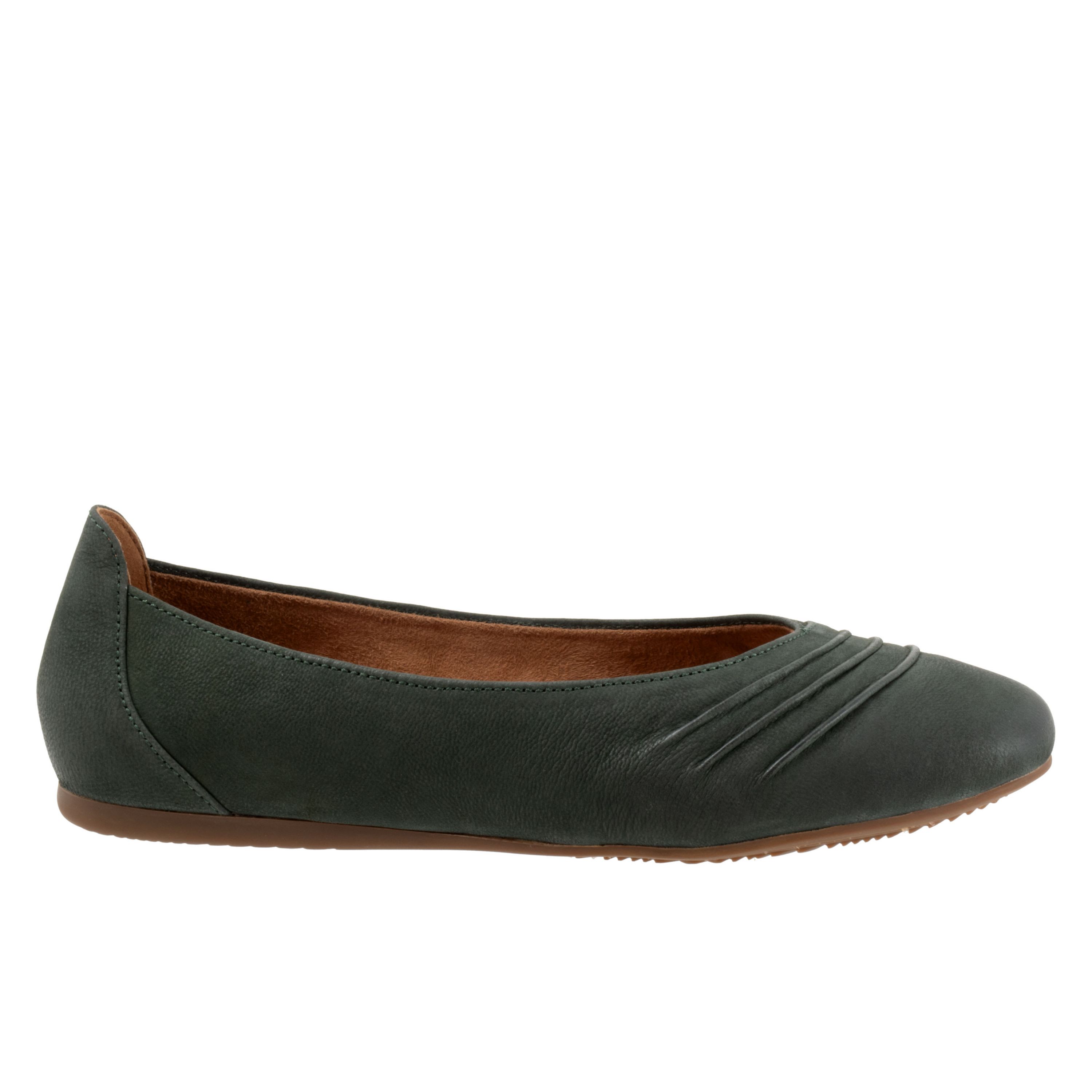 Safi Flats