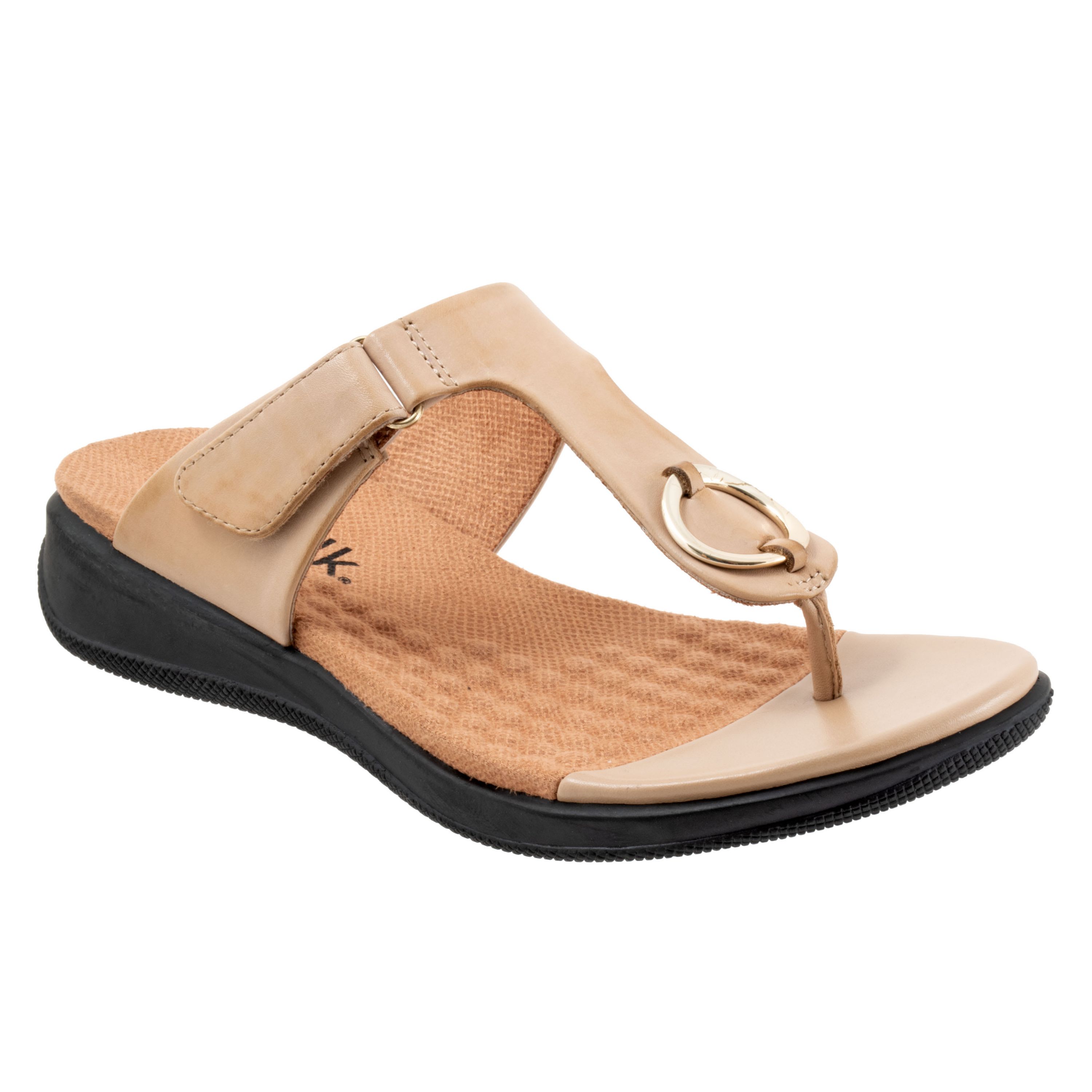 Talara Sandals