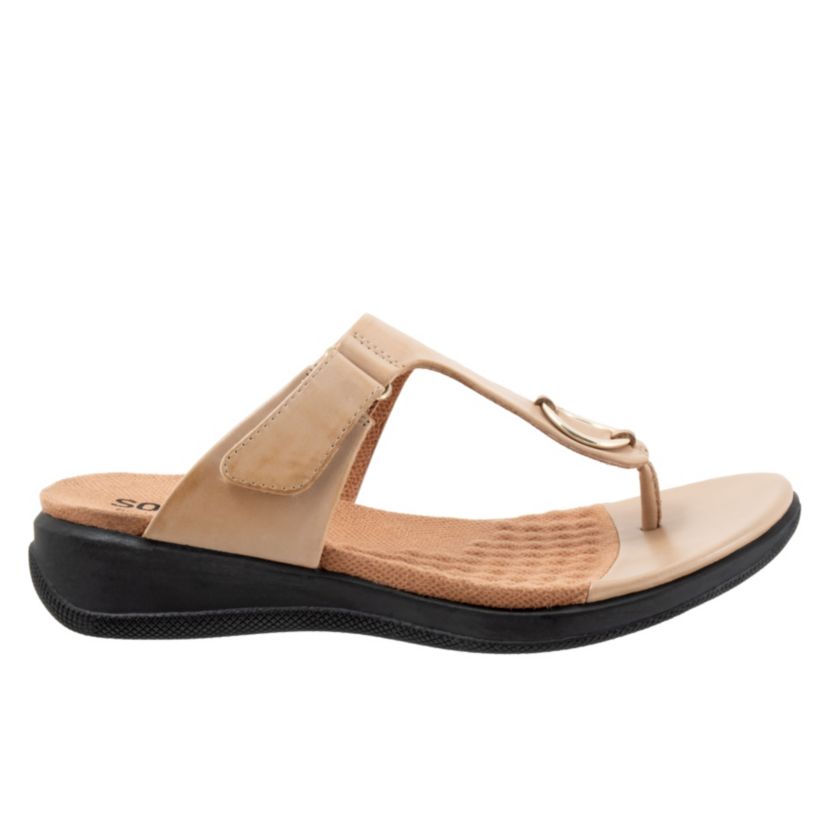 Talara Sandals