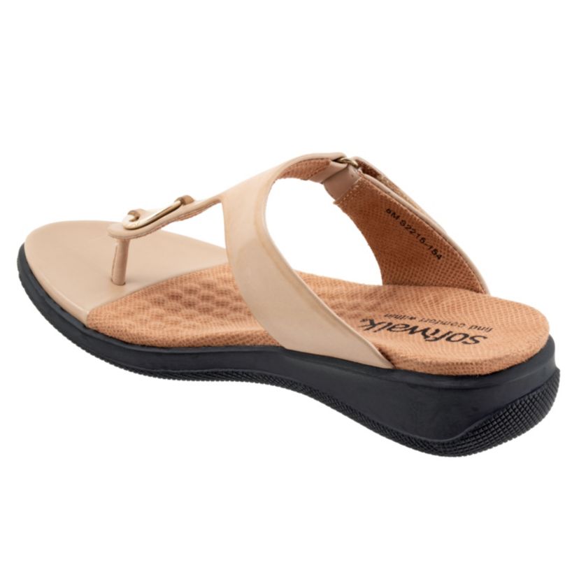 Talara Sandals
