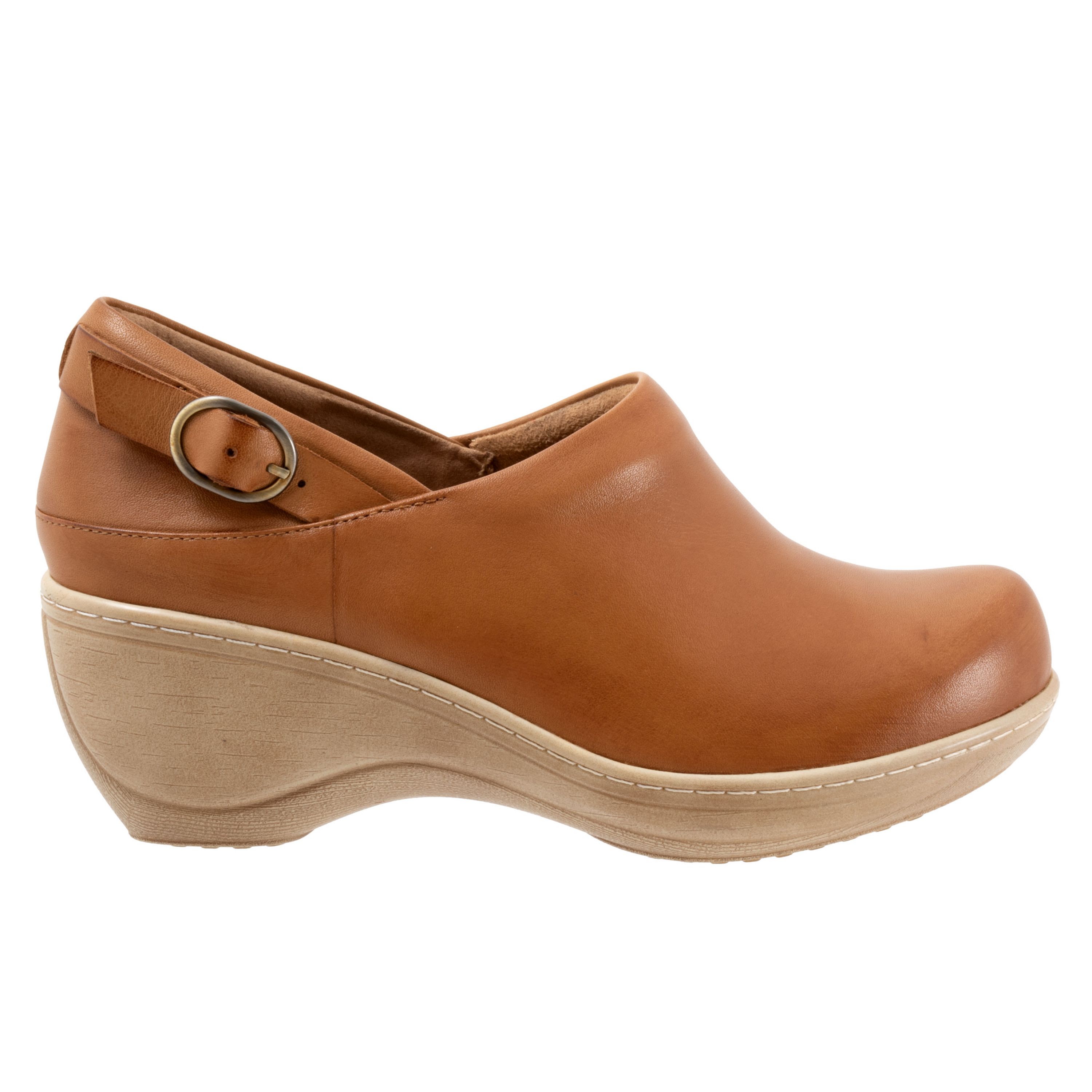 Minna Clogs