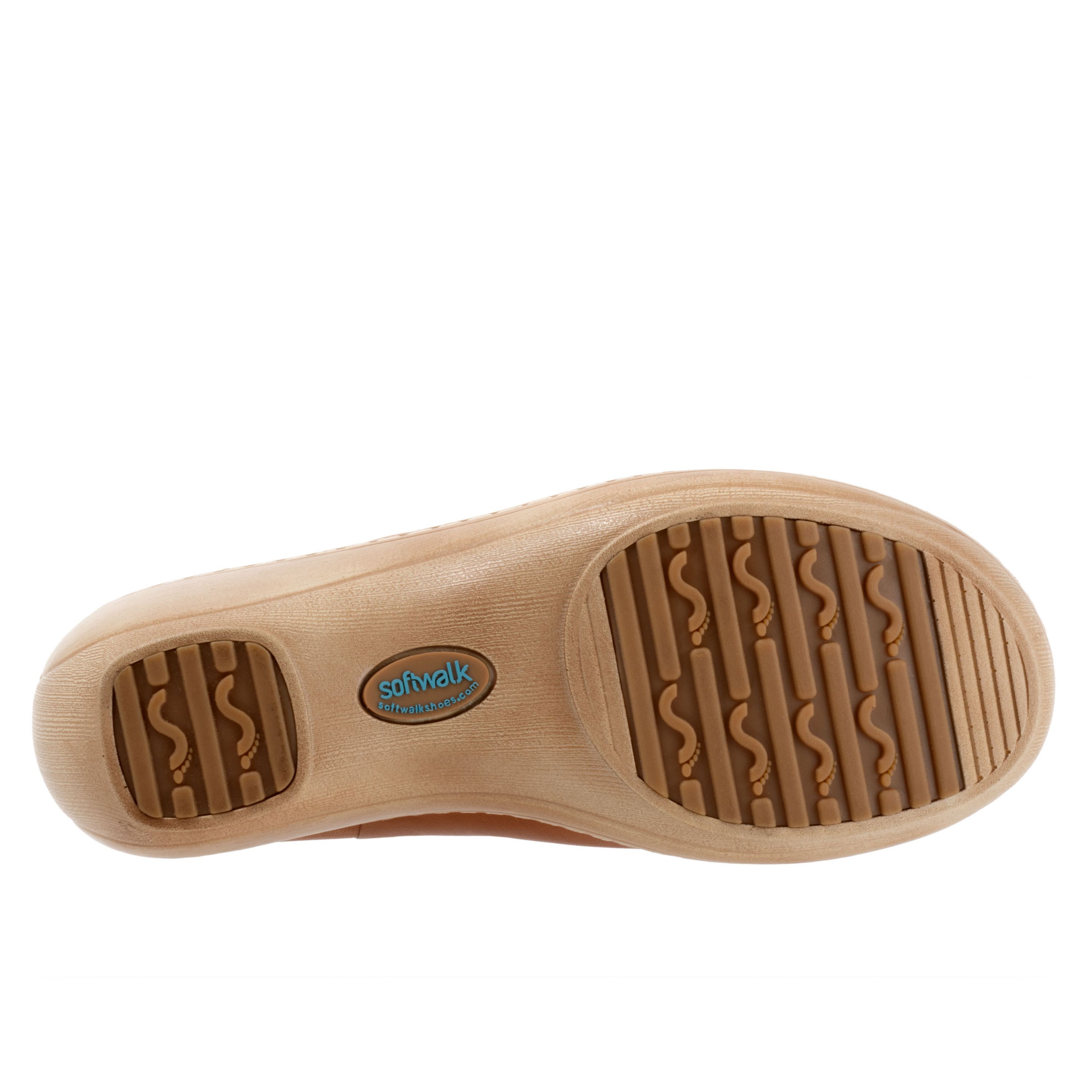 Minna Clogs