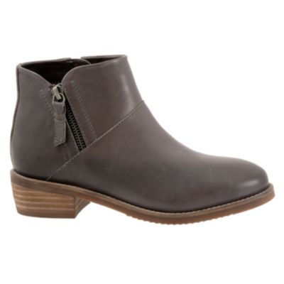 Maya on sale ronan bootie