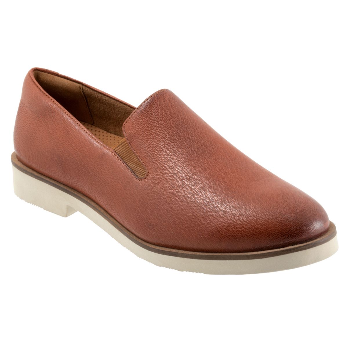 Whistle II Loafers