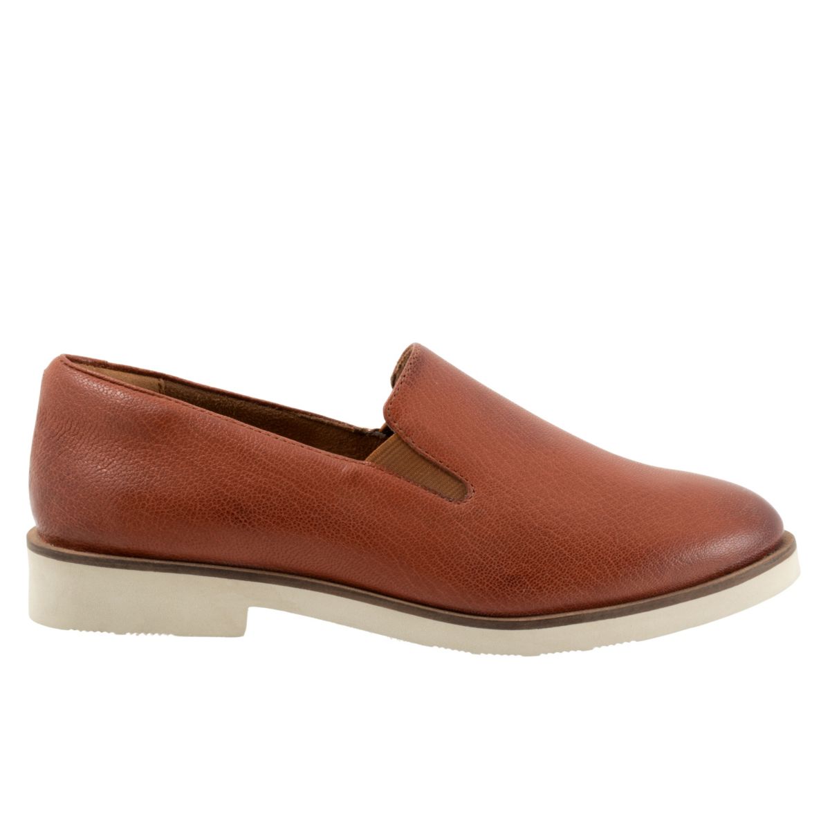 Whistle II Loafers