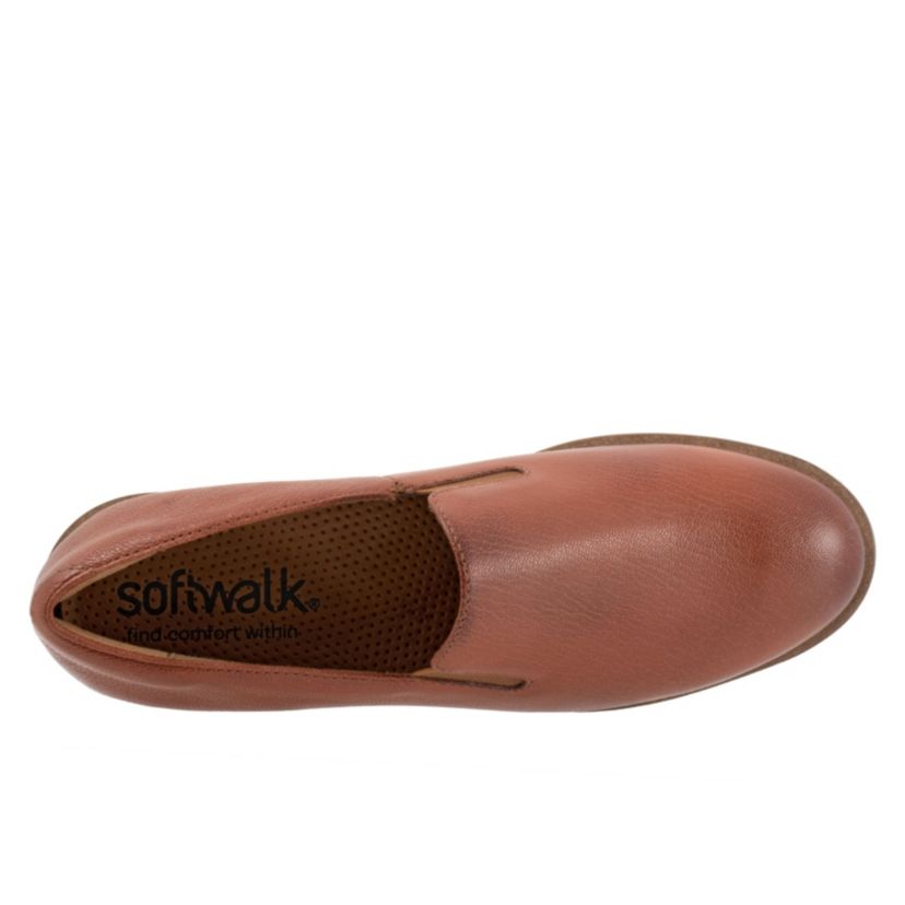 DNU