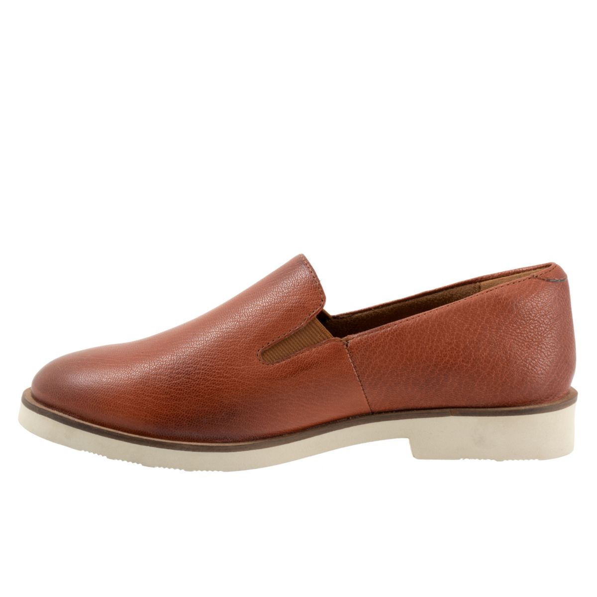 Whistle II Loafers