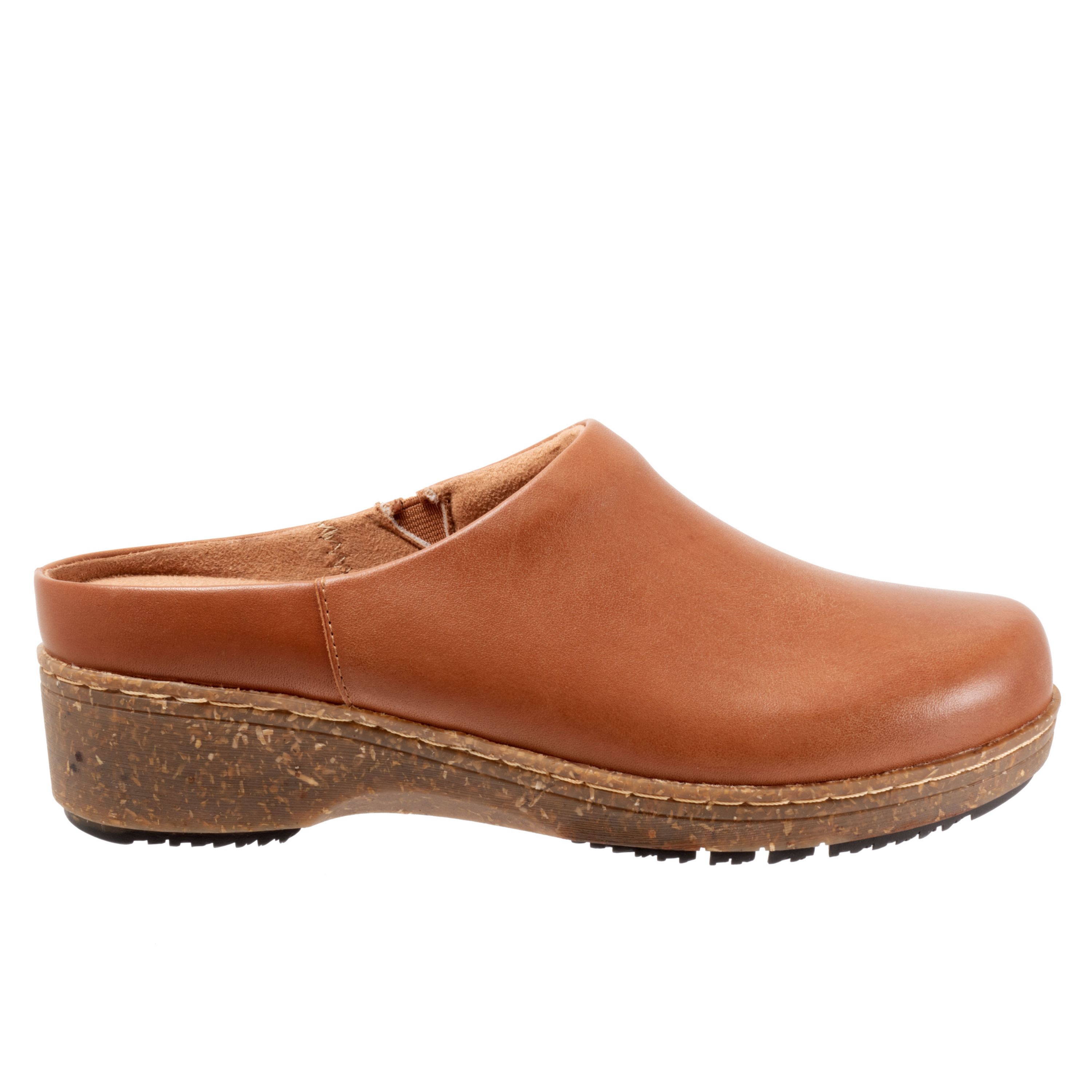 Arvada Clogs