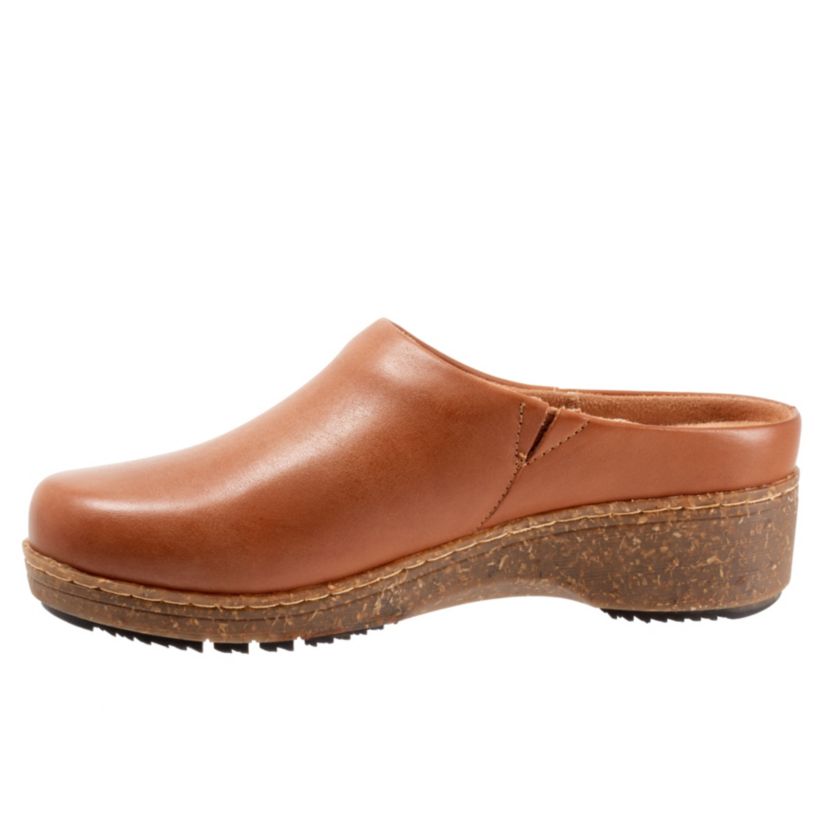 Arvada Clogs