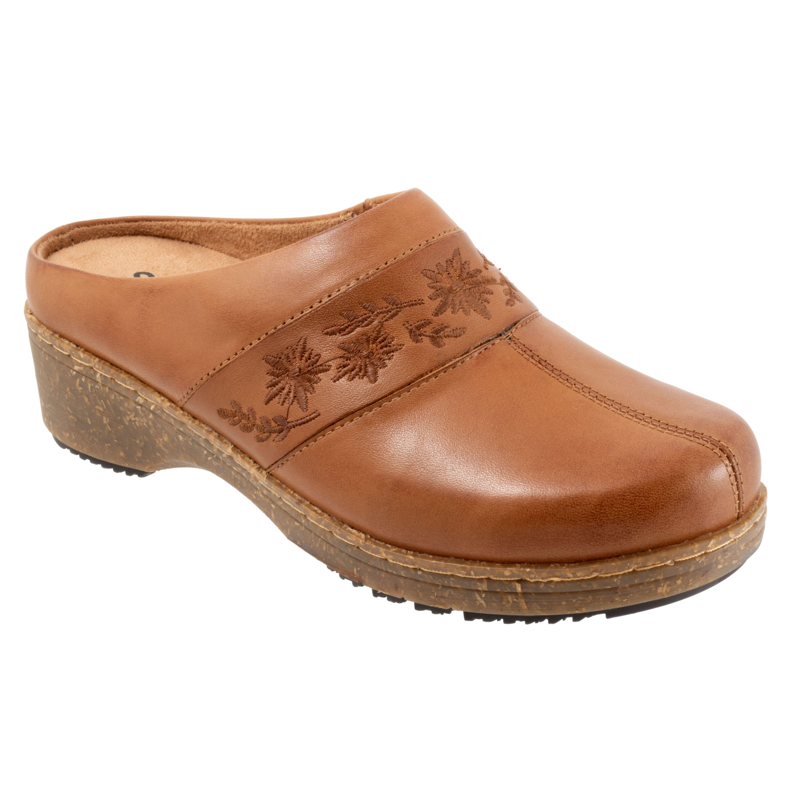 Aurora 3.0 Clogs