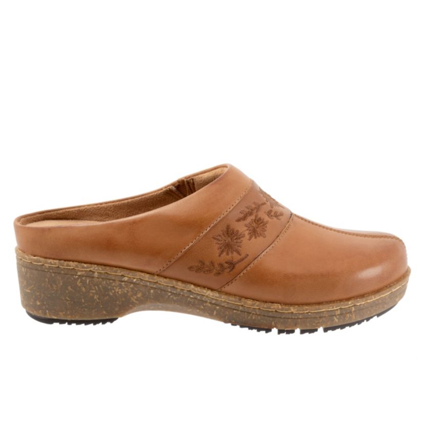 Aurora 3.0 Clogs