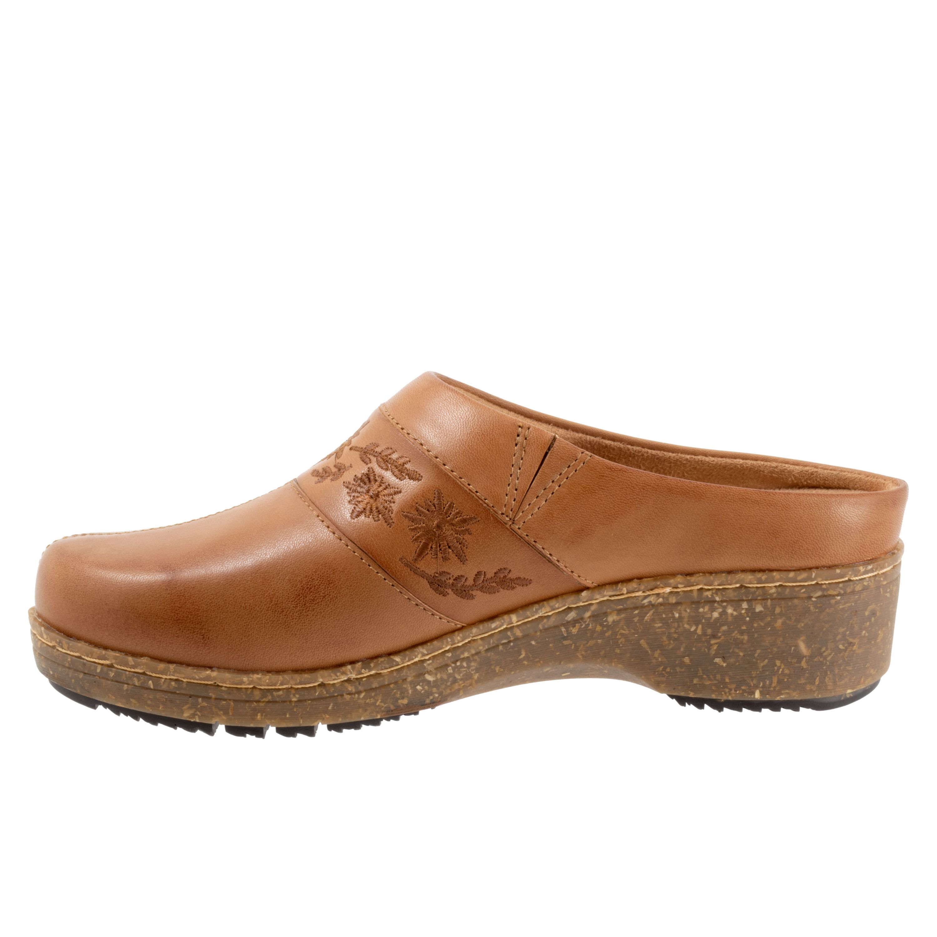 Aurora 3.0 Clogs
