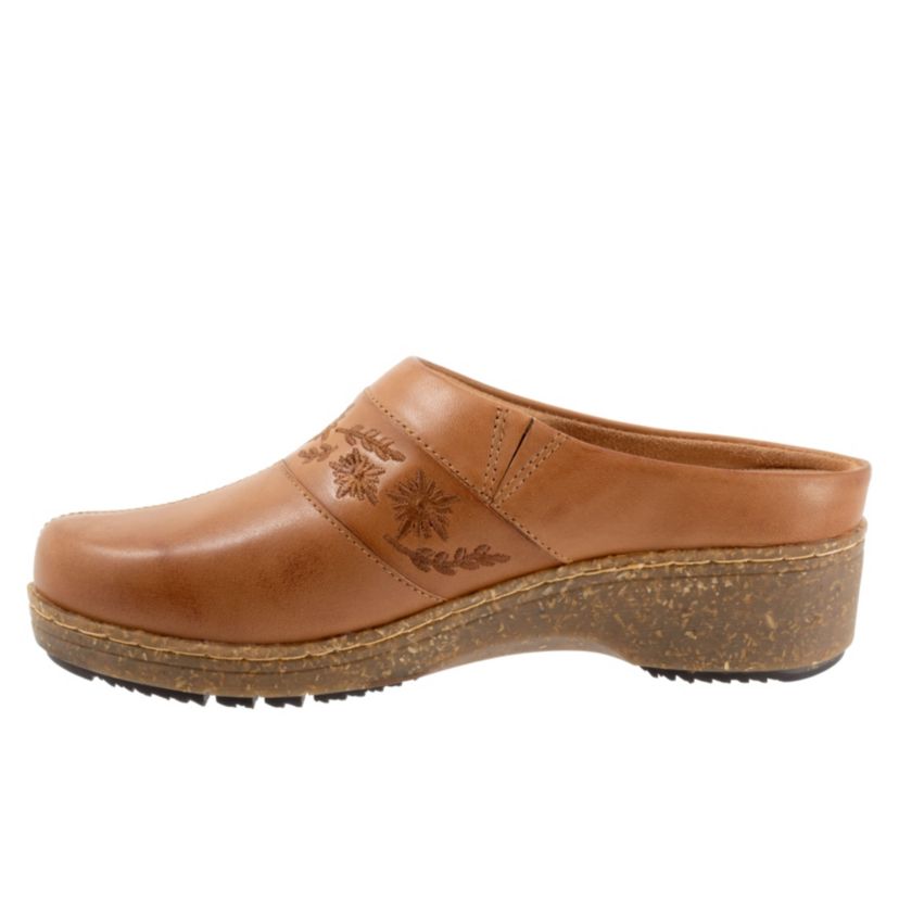 Aurora 3.0 Clogs