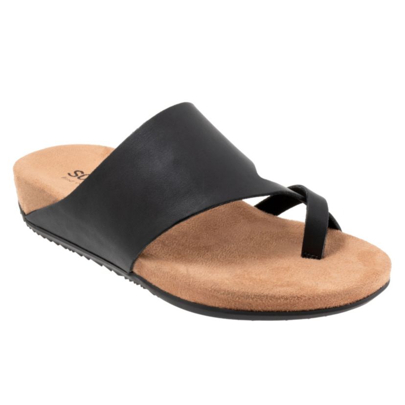 Blaine Sandals