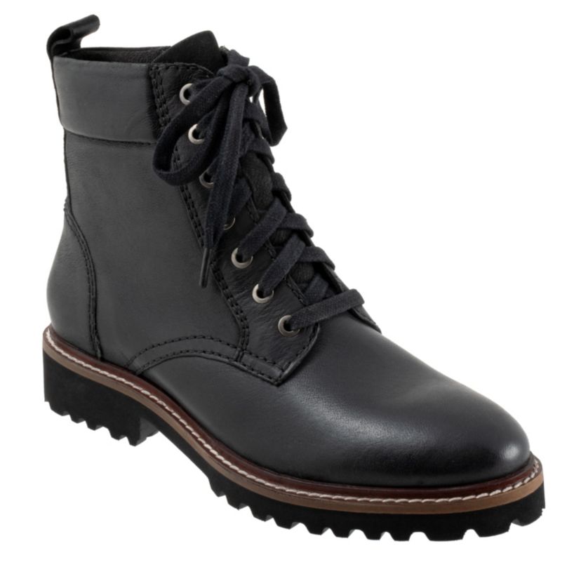 Icara Boots