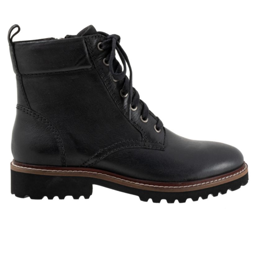 Icara Boots