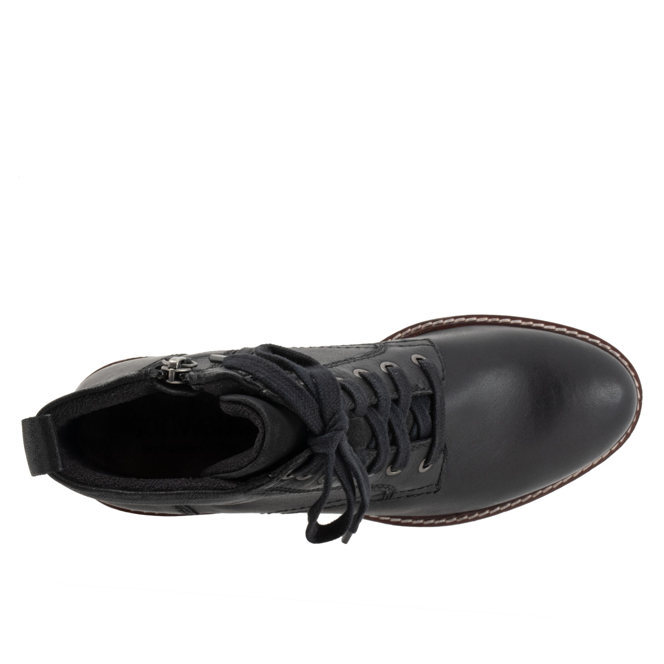 Icara Boots