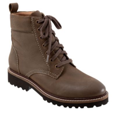 Softwalk store hanover boot