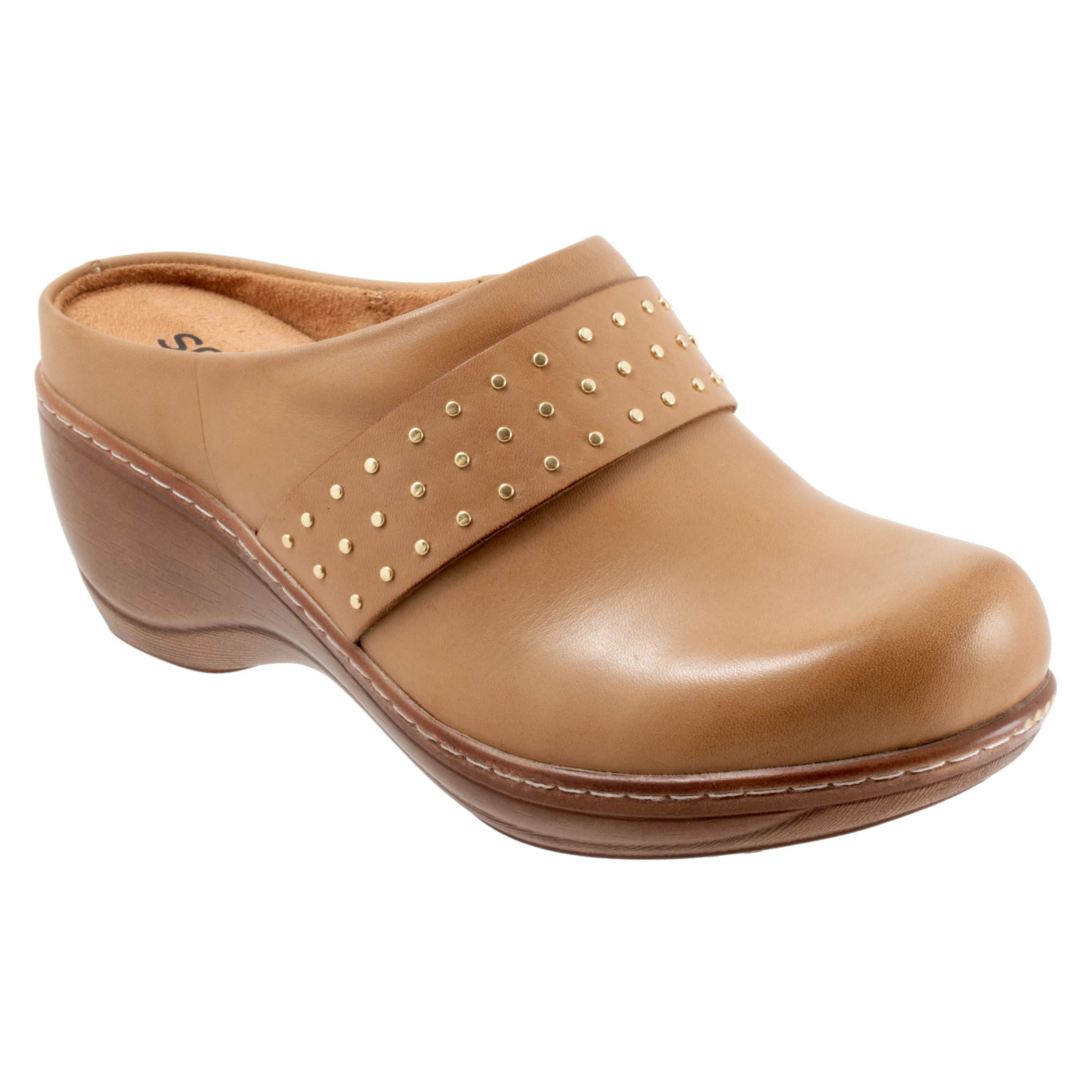 Marana Clogs